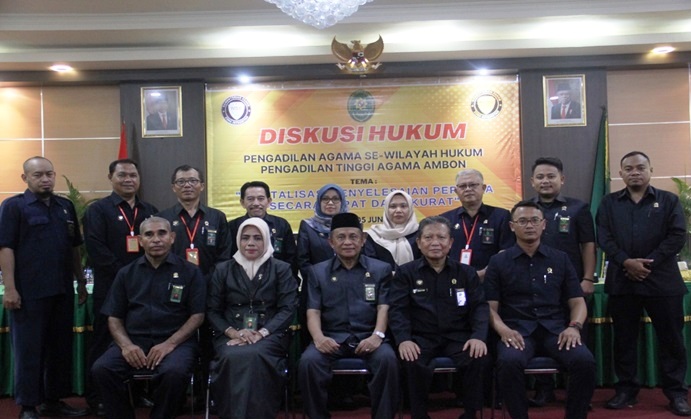 diskusi hukum 4
