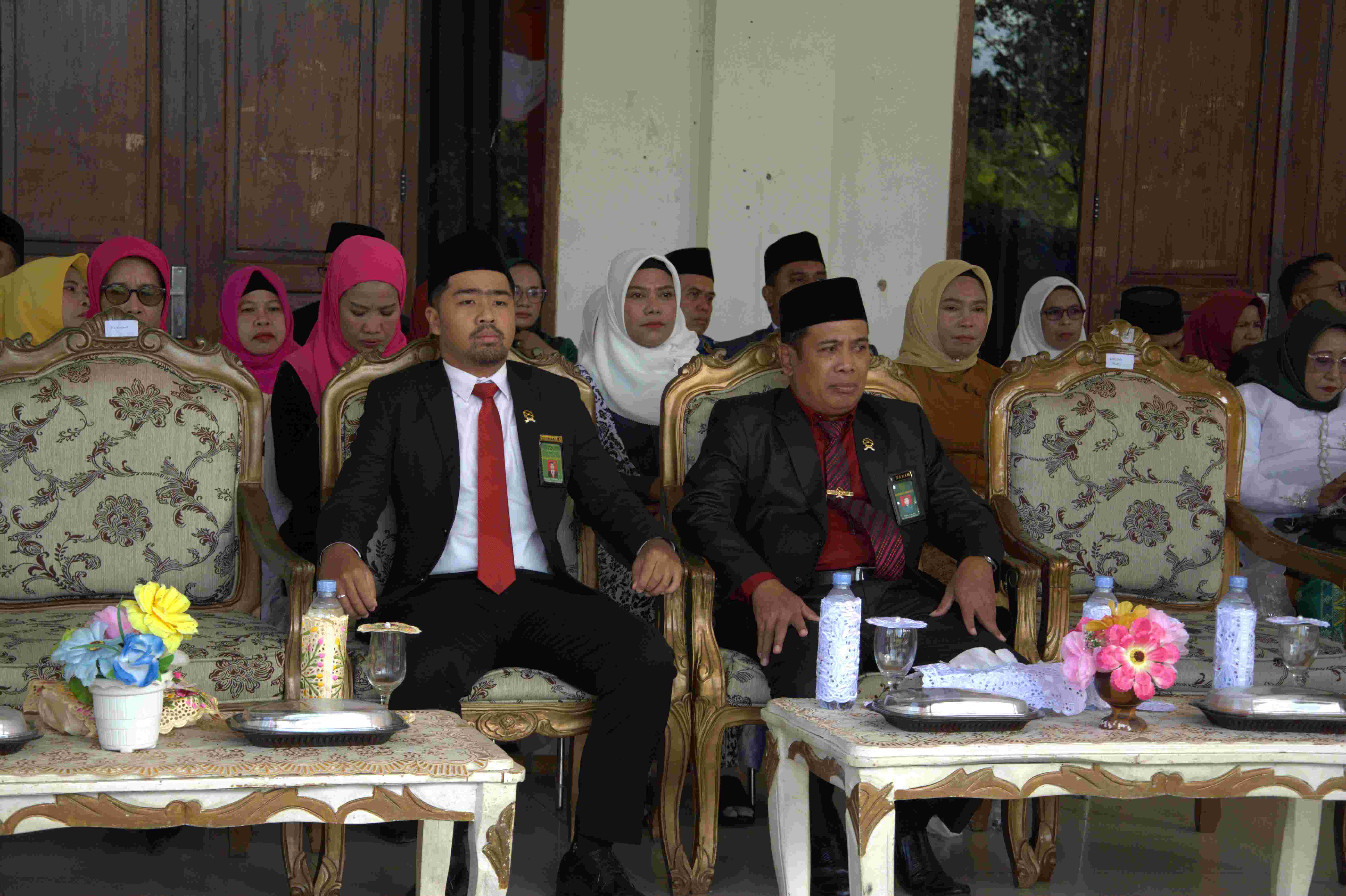 hari ibu 2026 1