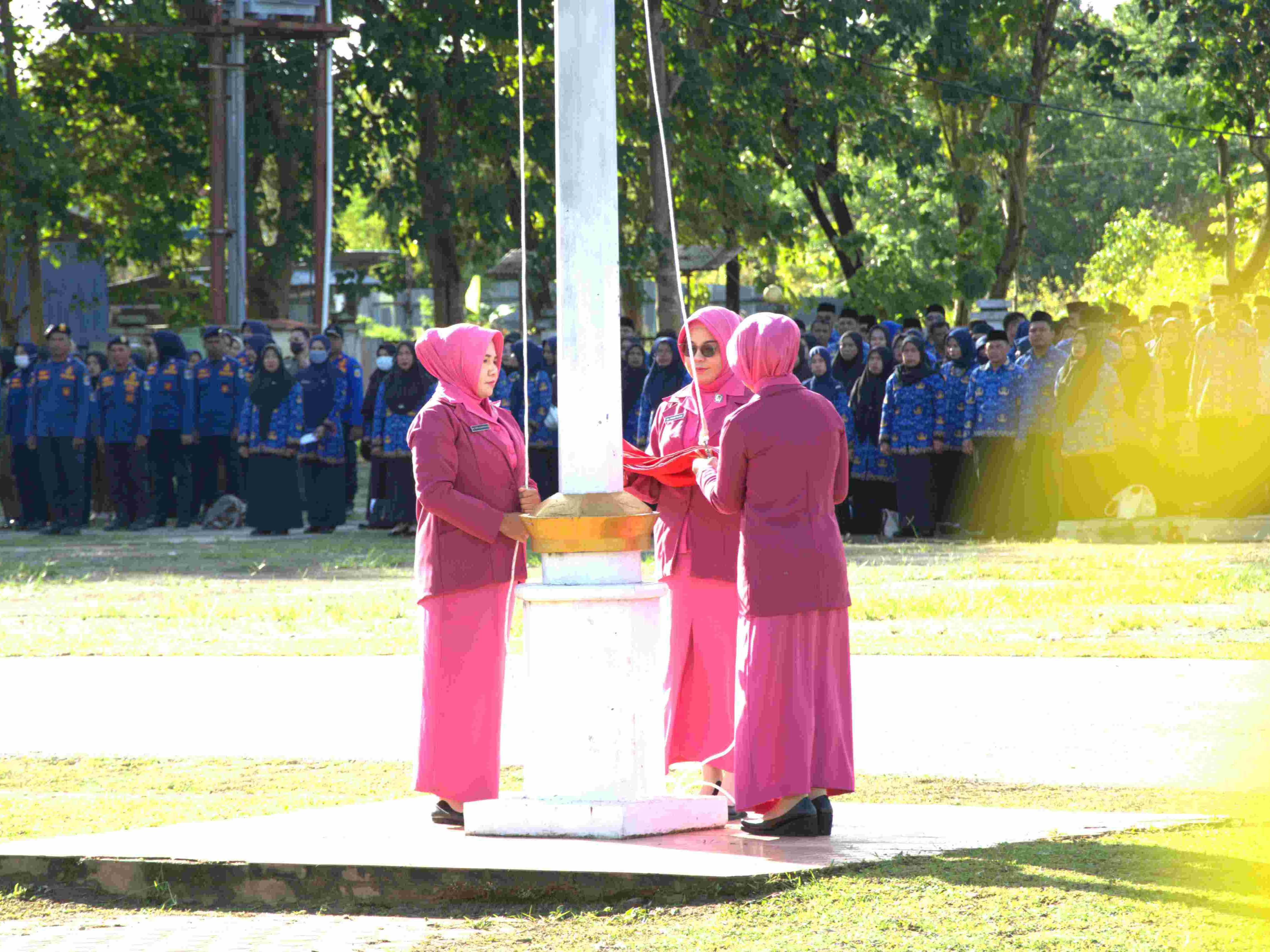 hari ibu 2026 2
