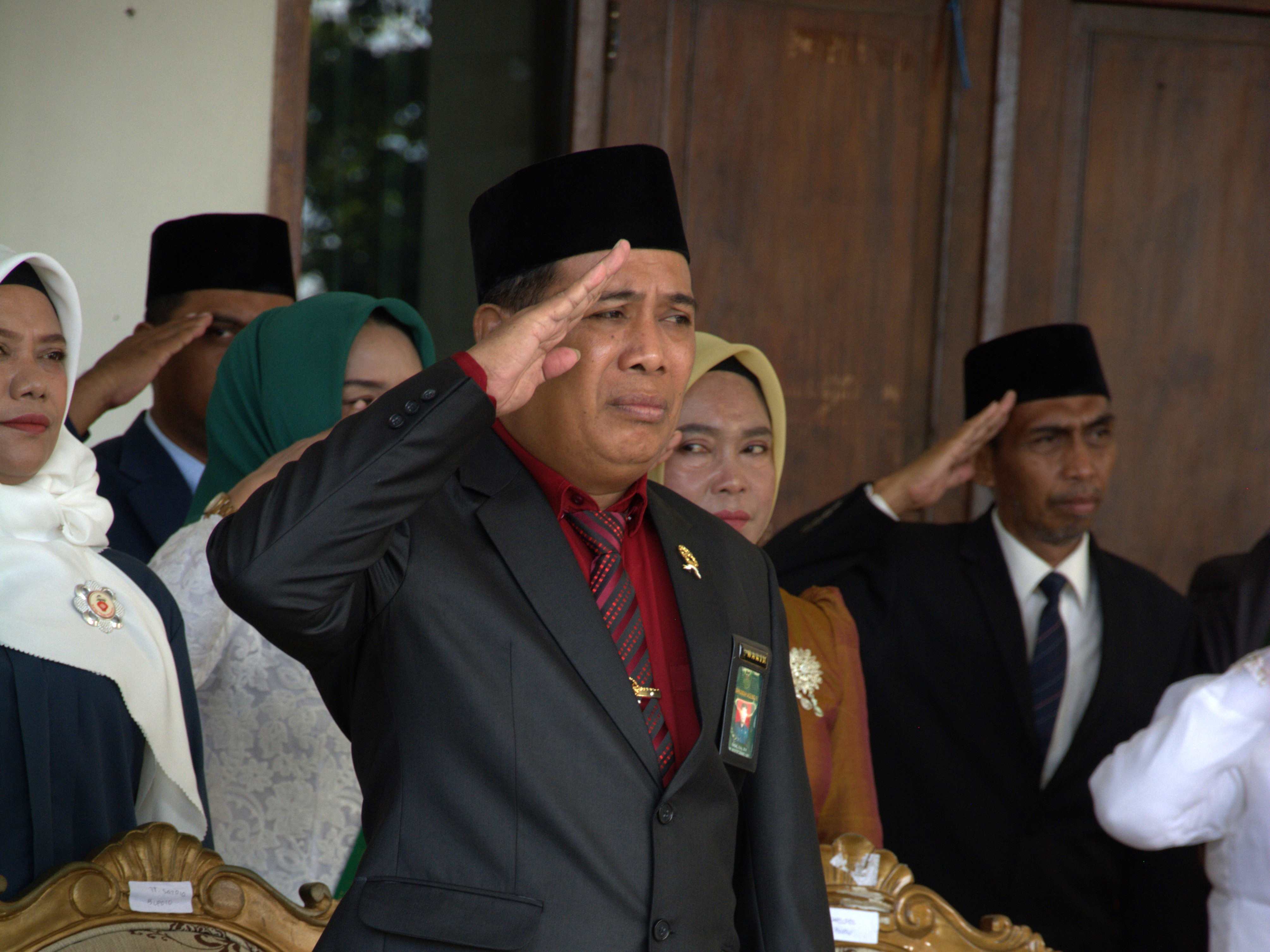 hari ibu 2026 4