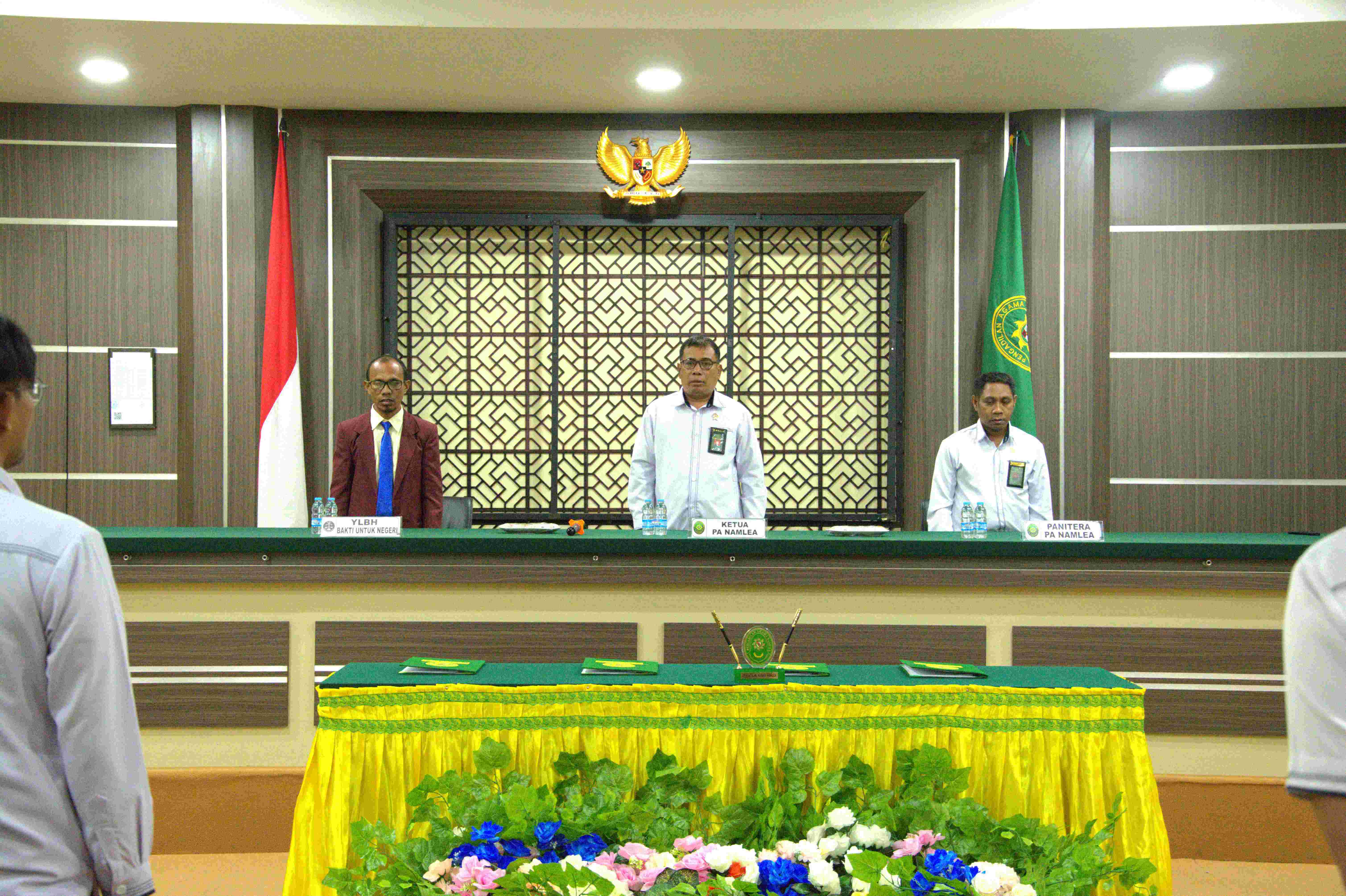 mou posbakum 2026 1