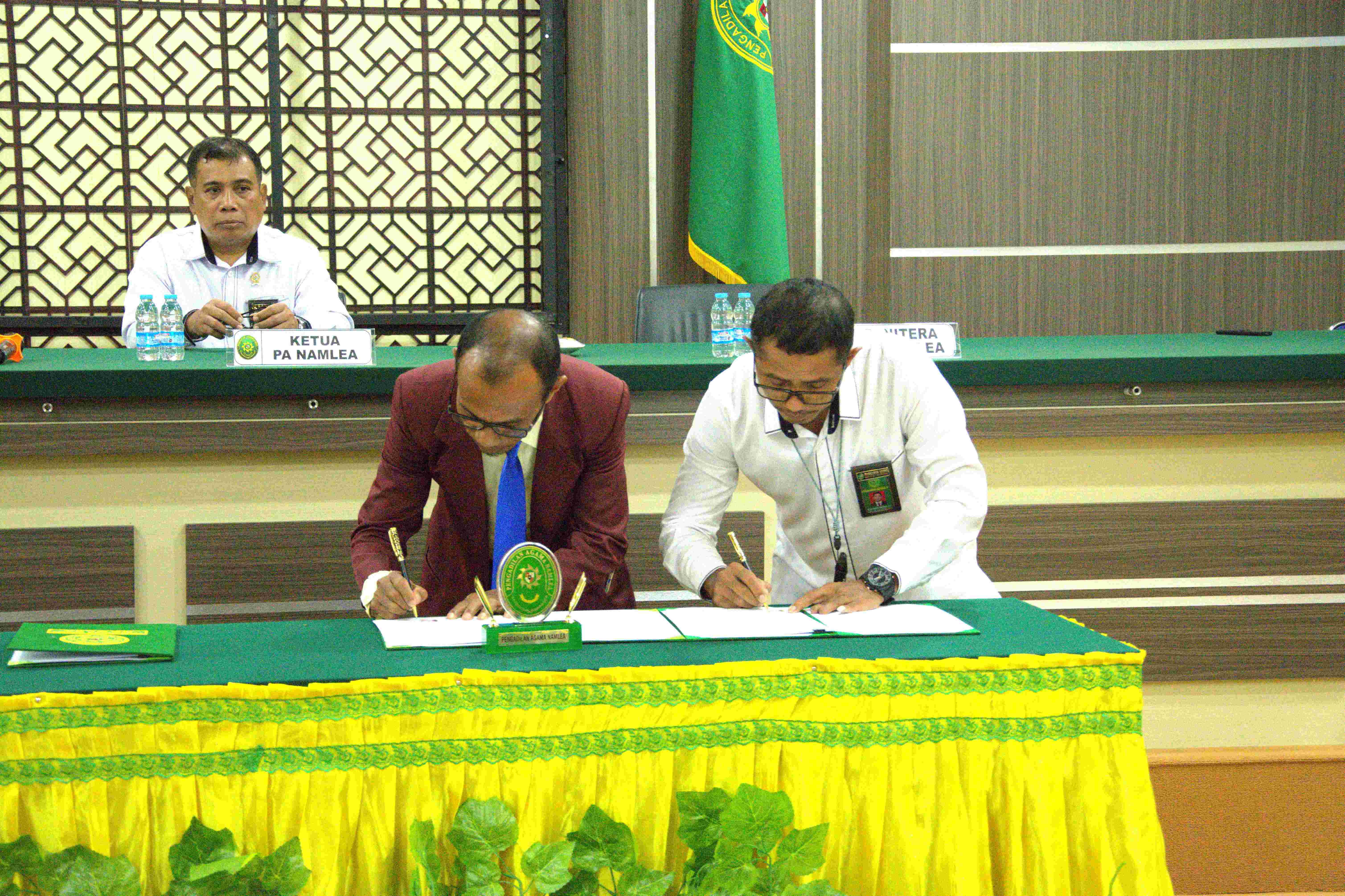 mou posbakum 2026 3