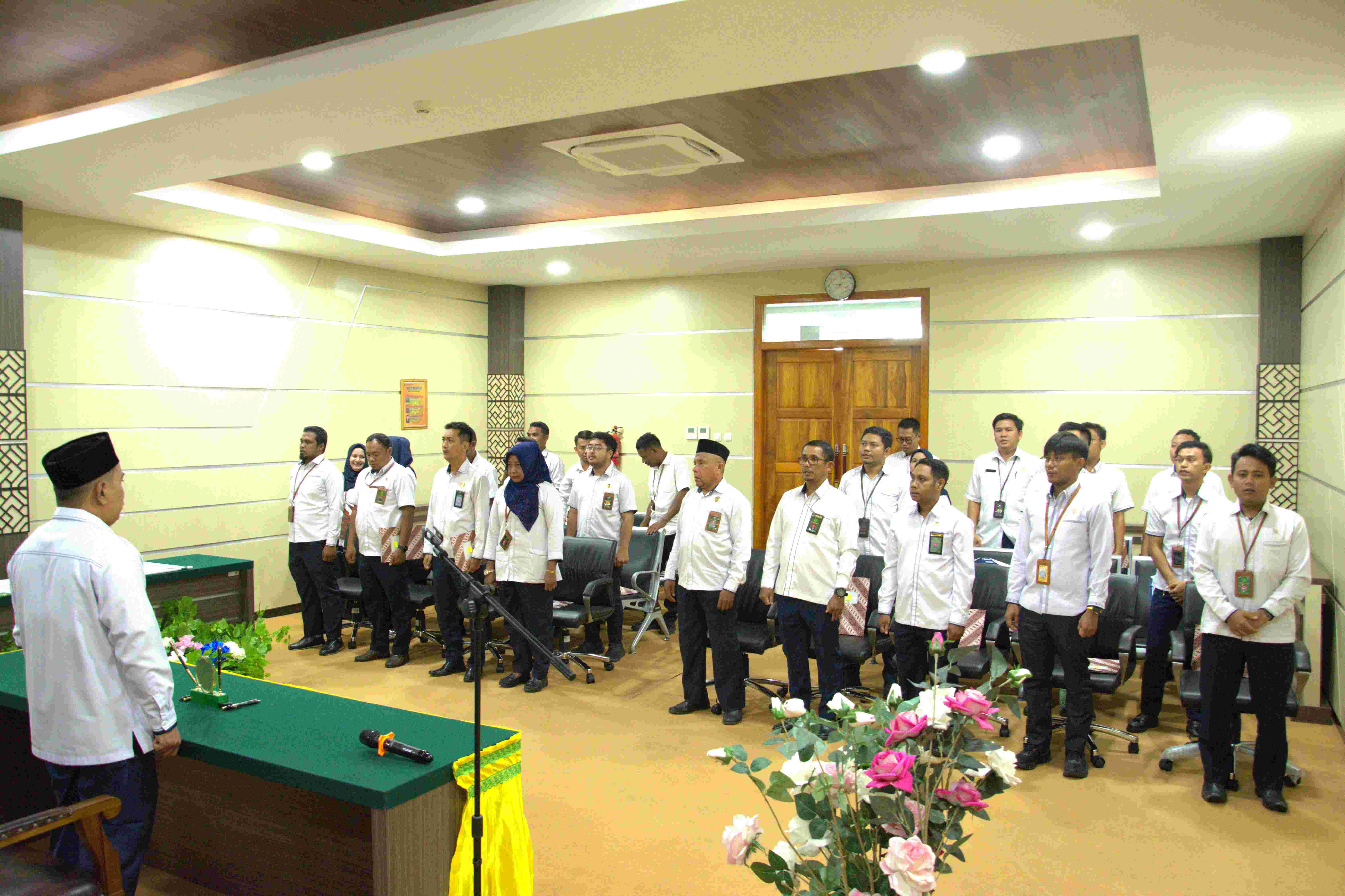 pakta dan komitmen 2026 1