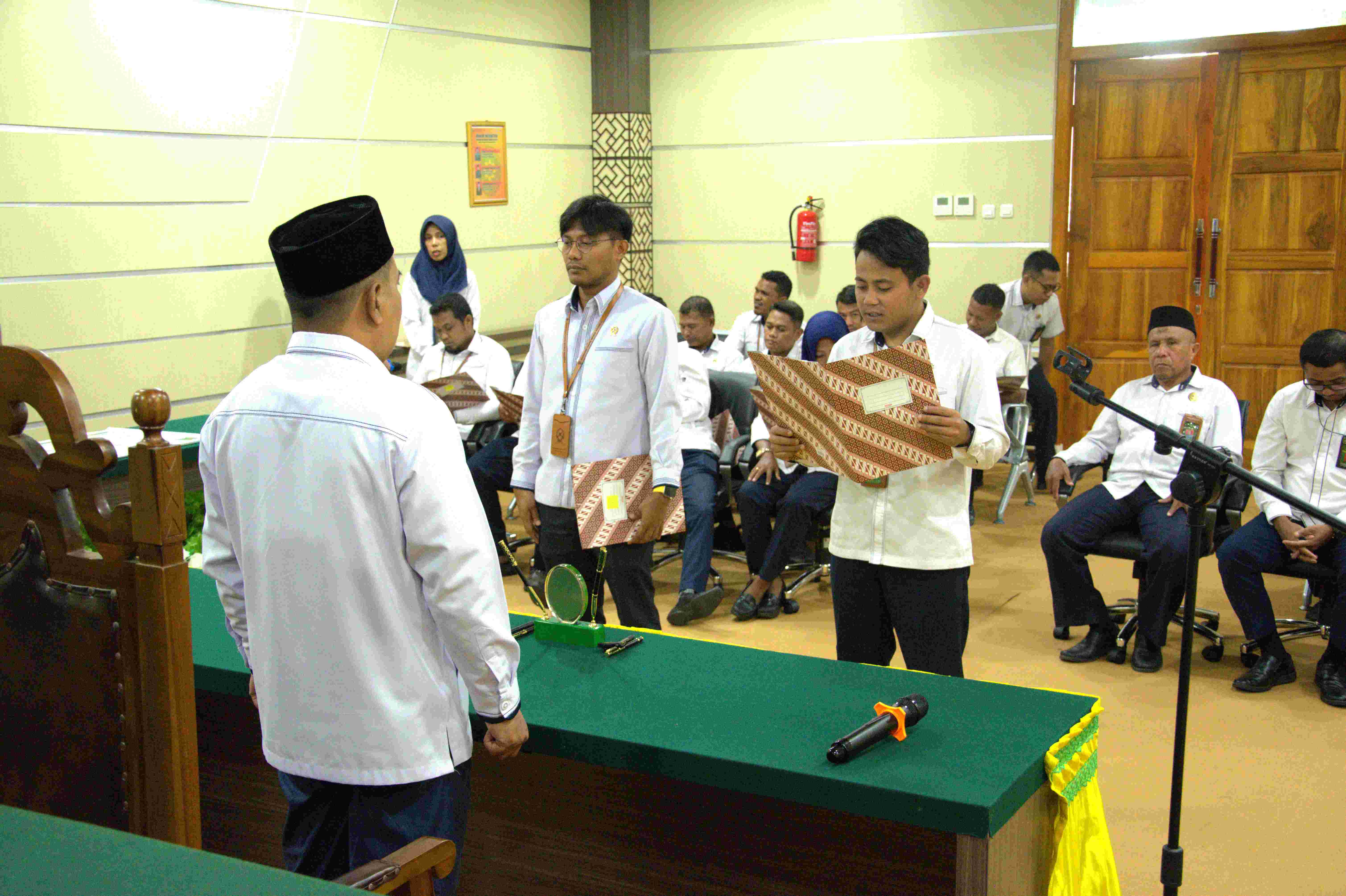 pakta dan komitmen 2026 10