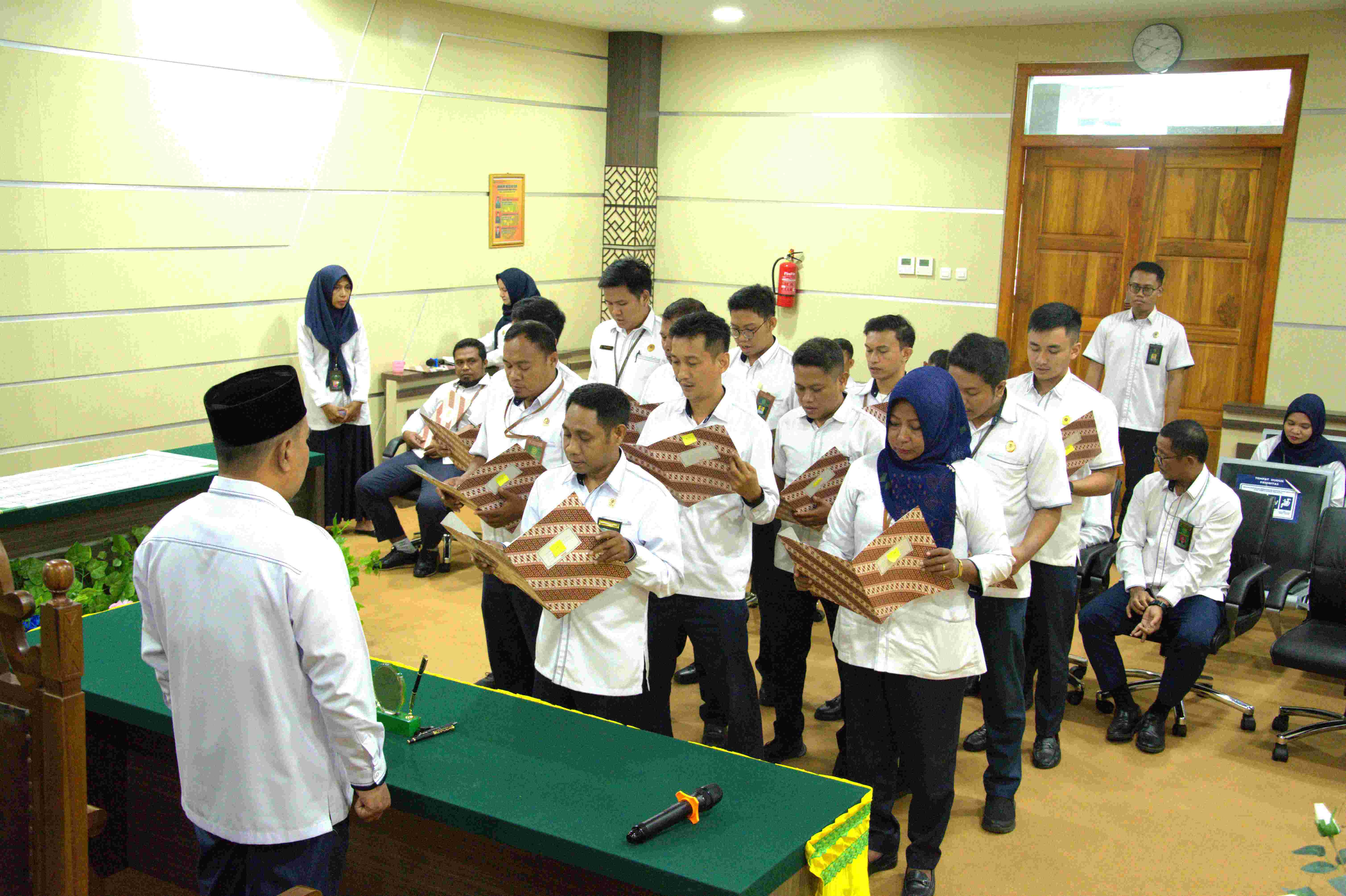 pakta dan komitmen 2026 11