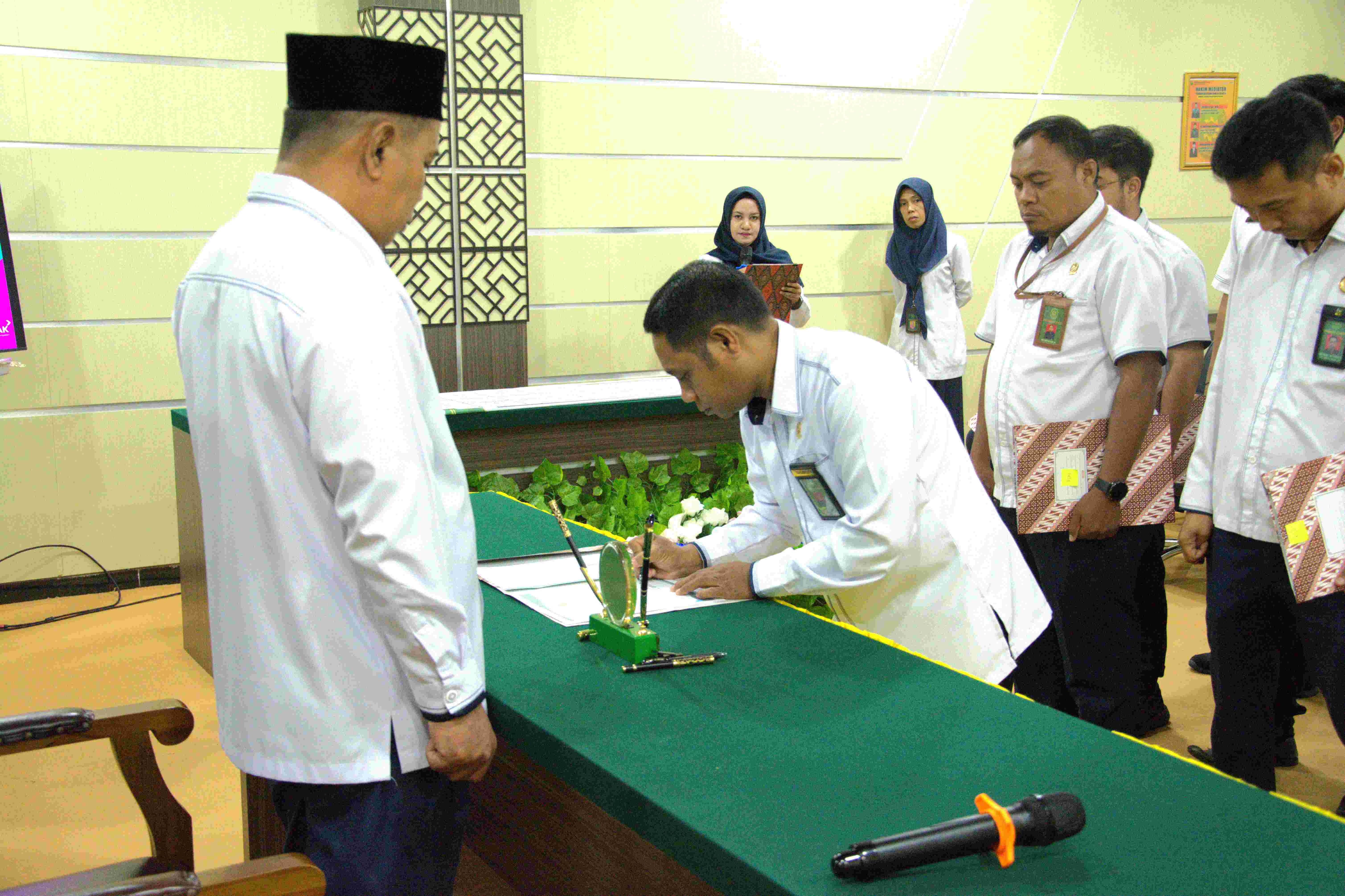 pakta dan komitmen 2026 12