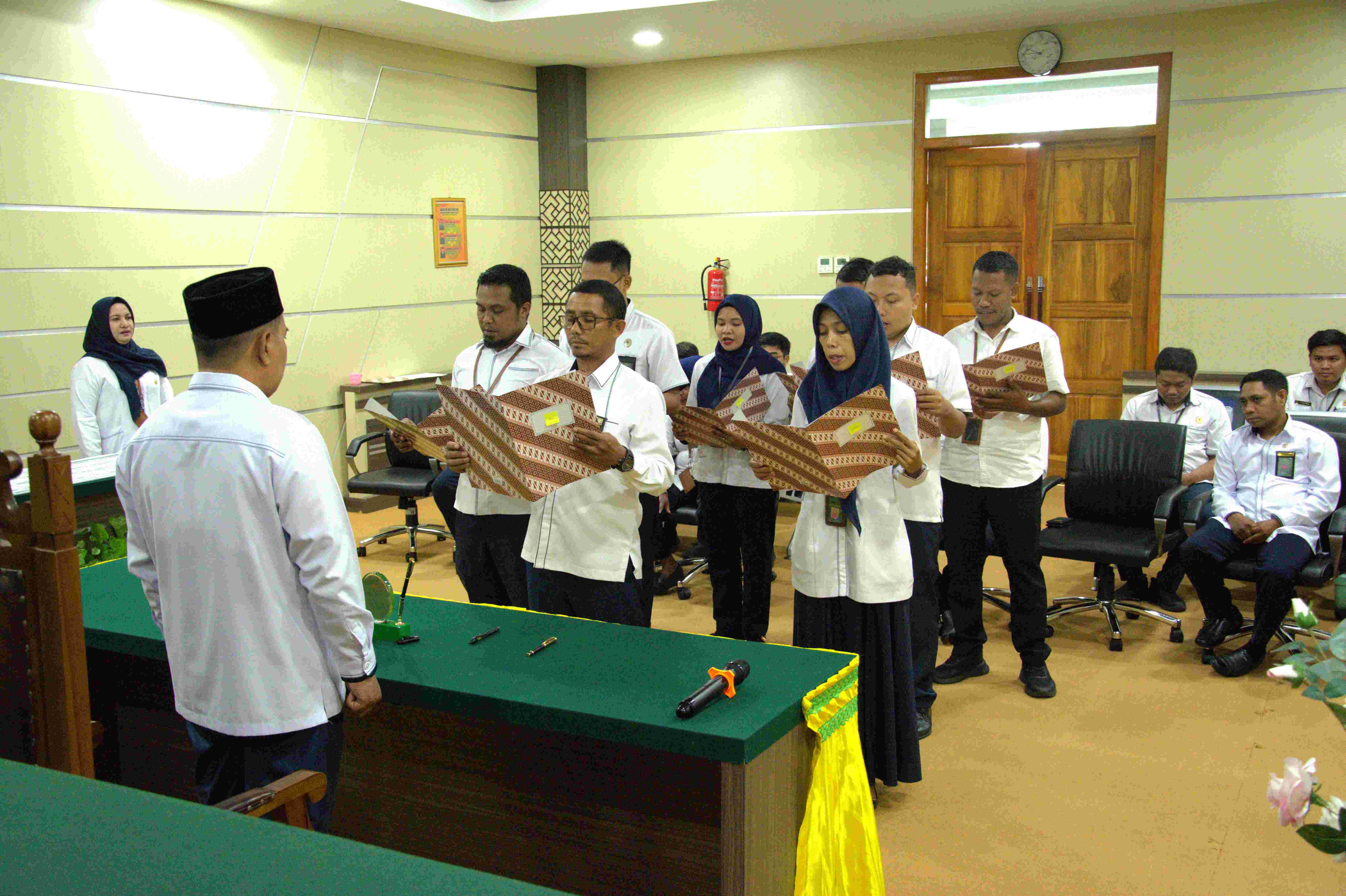 pakta dan komitmen 2026 13
