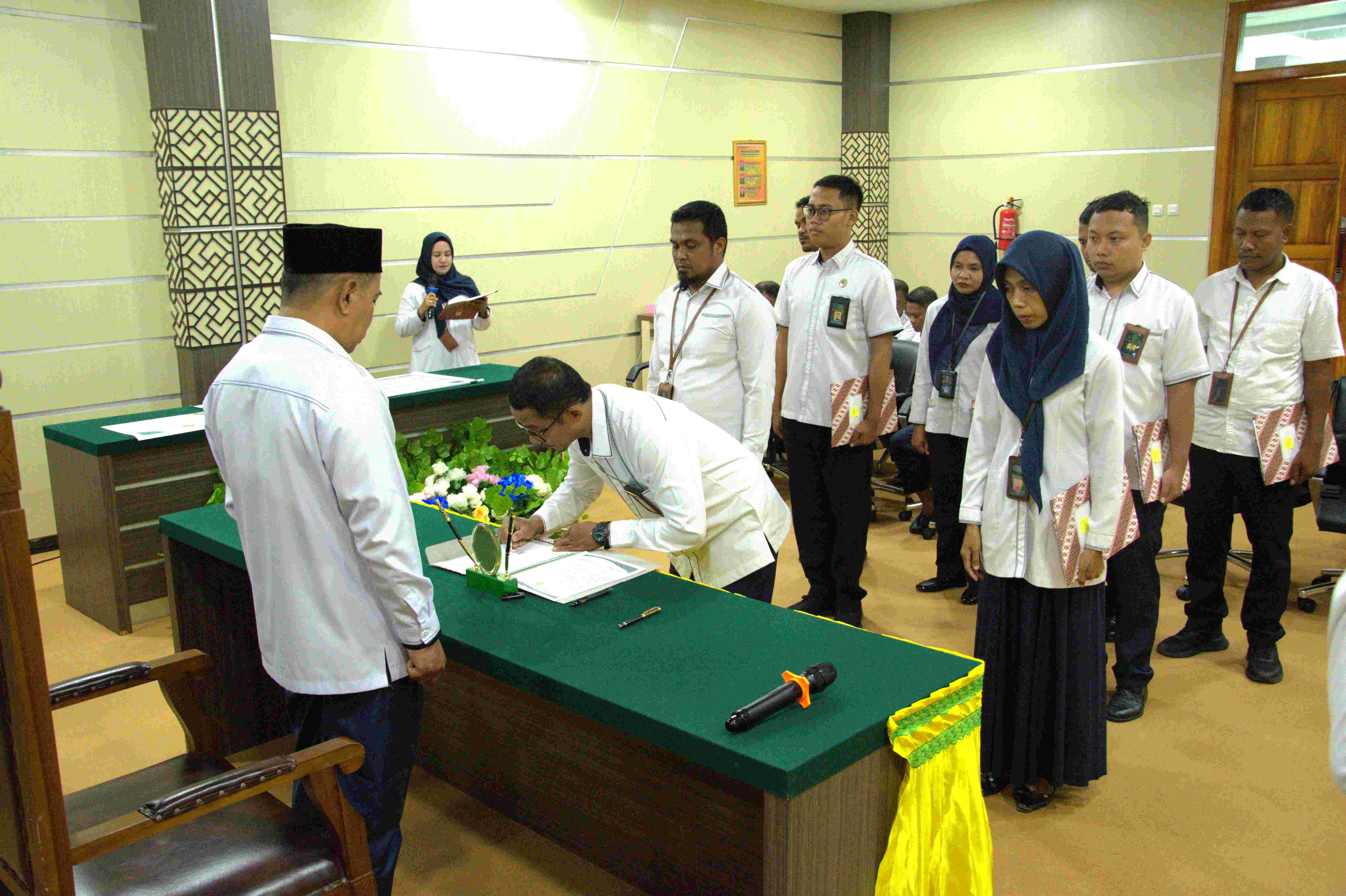 pakta dan komitmen 2026 14