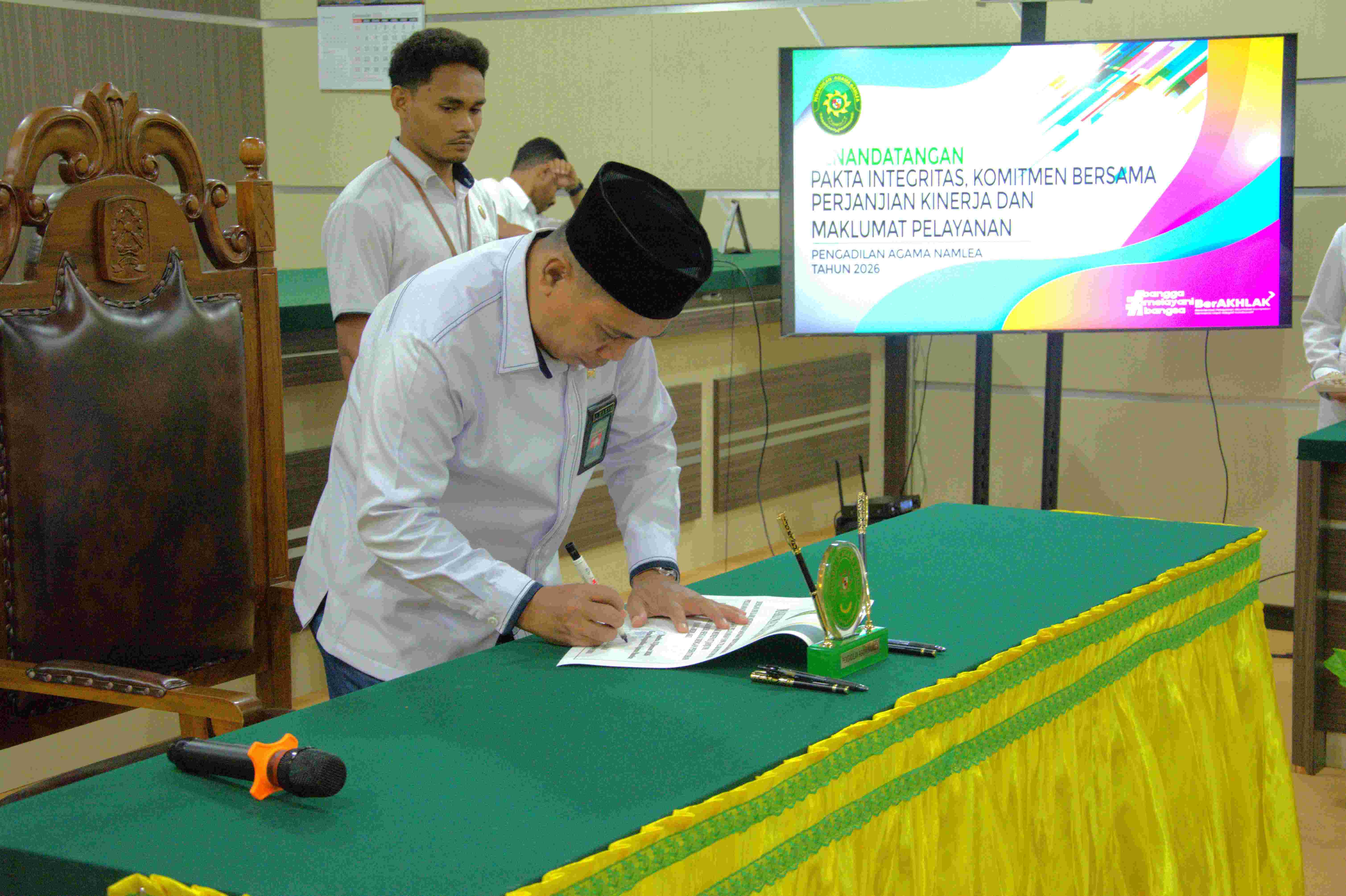 pakta dan komitmen 2026 3