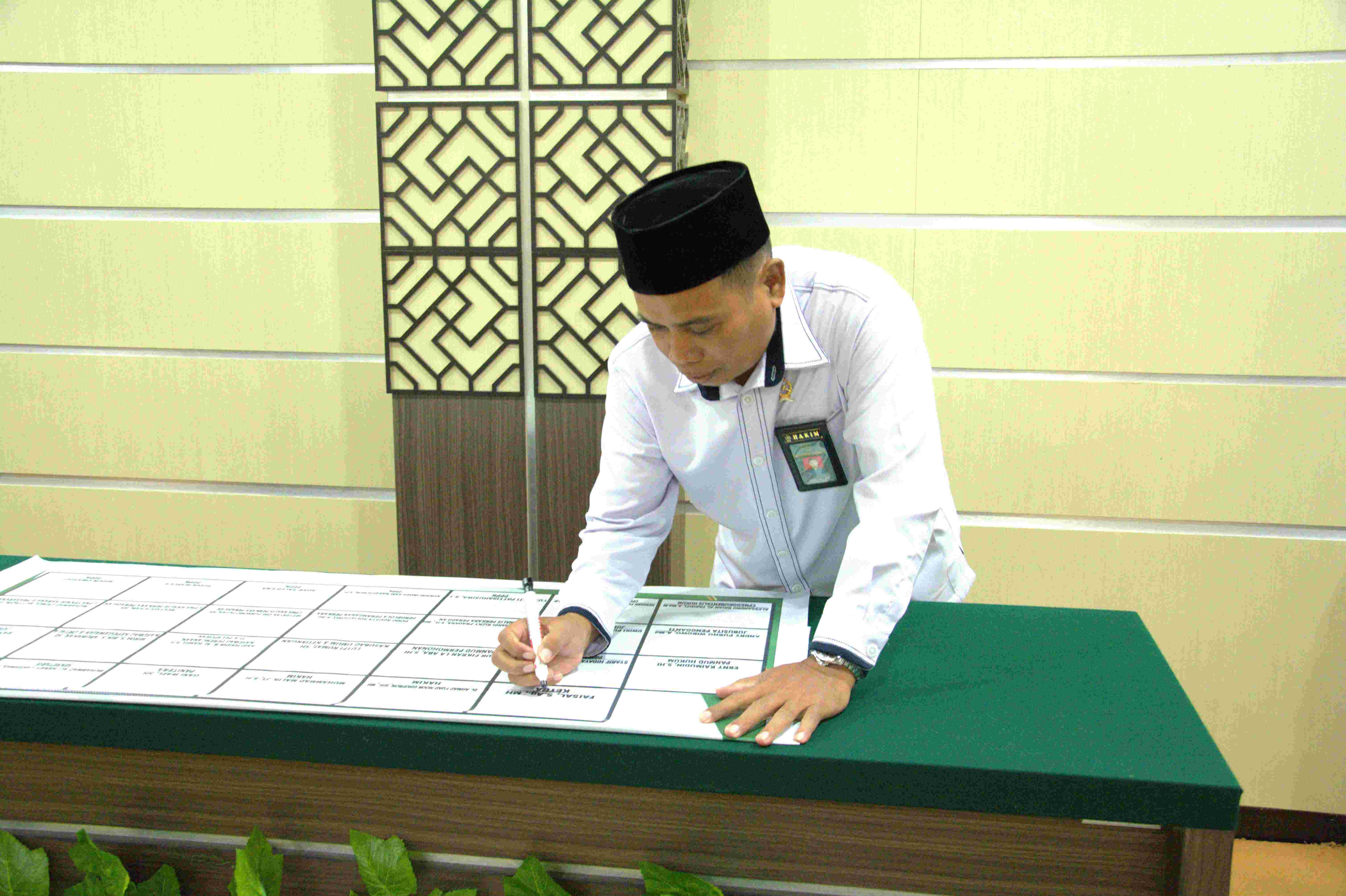 pakta dan komitmen 2026 4