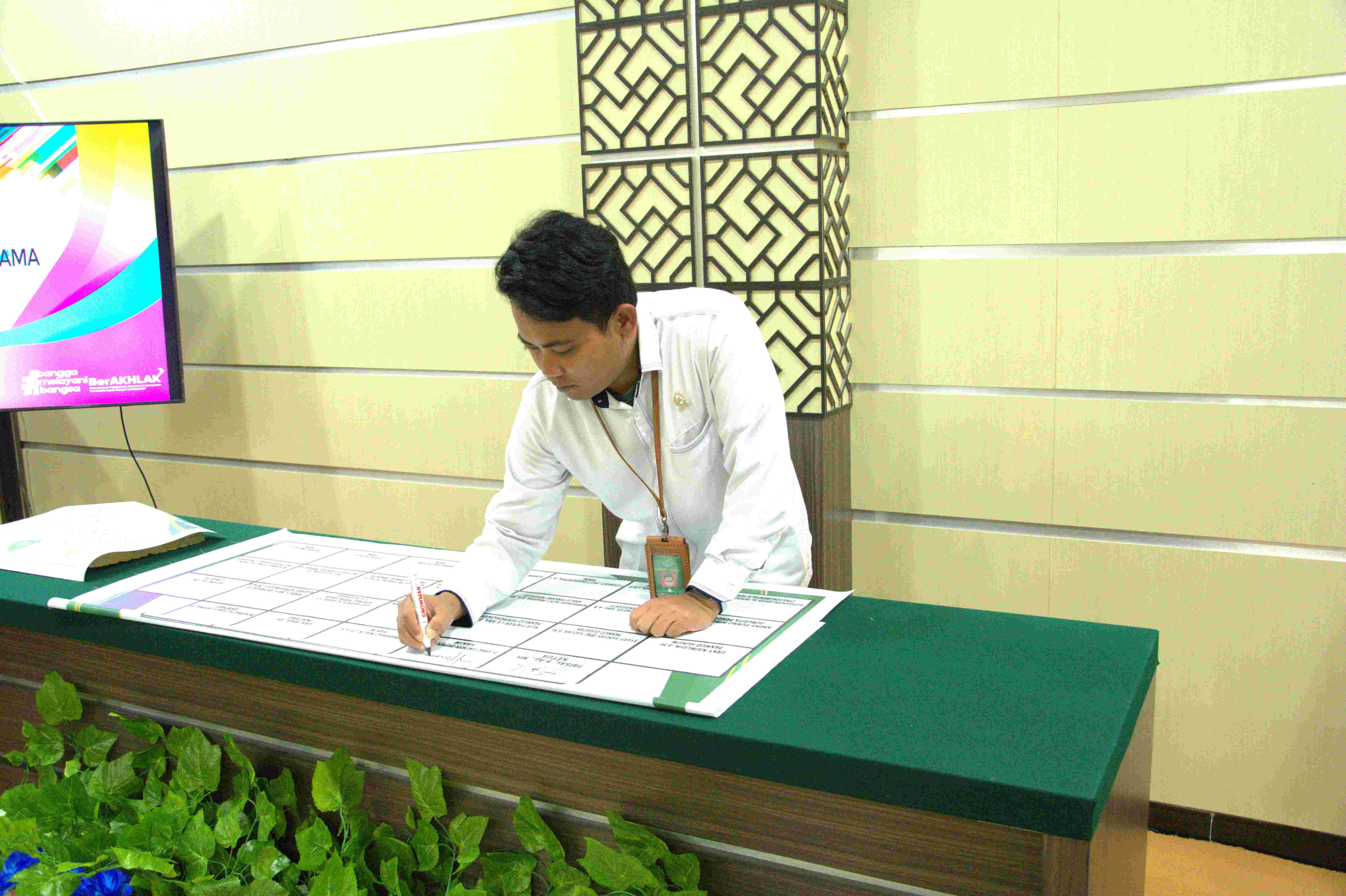 pakta dan komitmen 2026 5