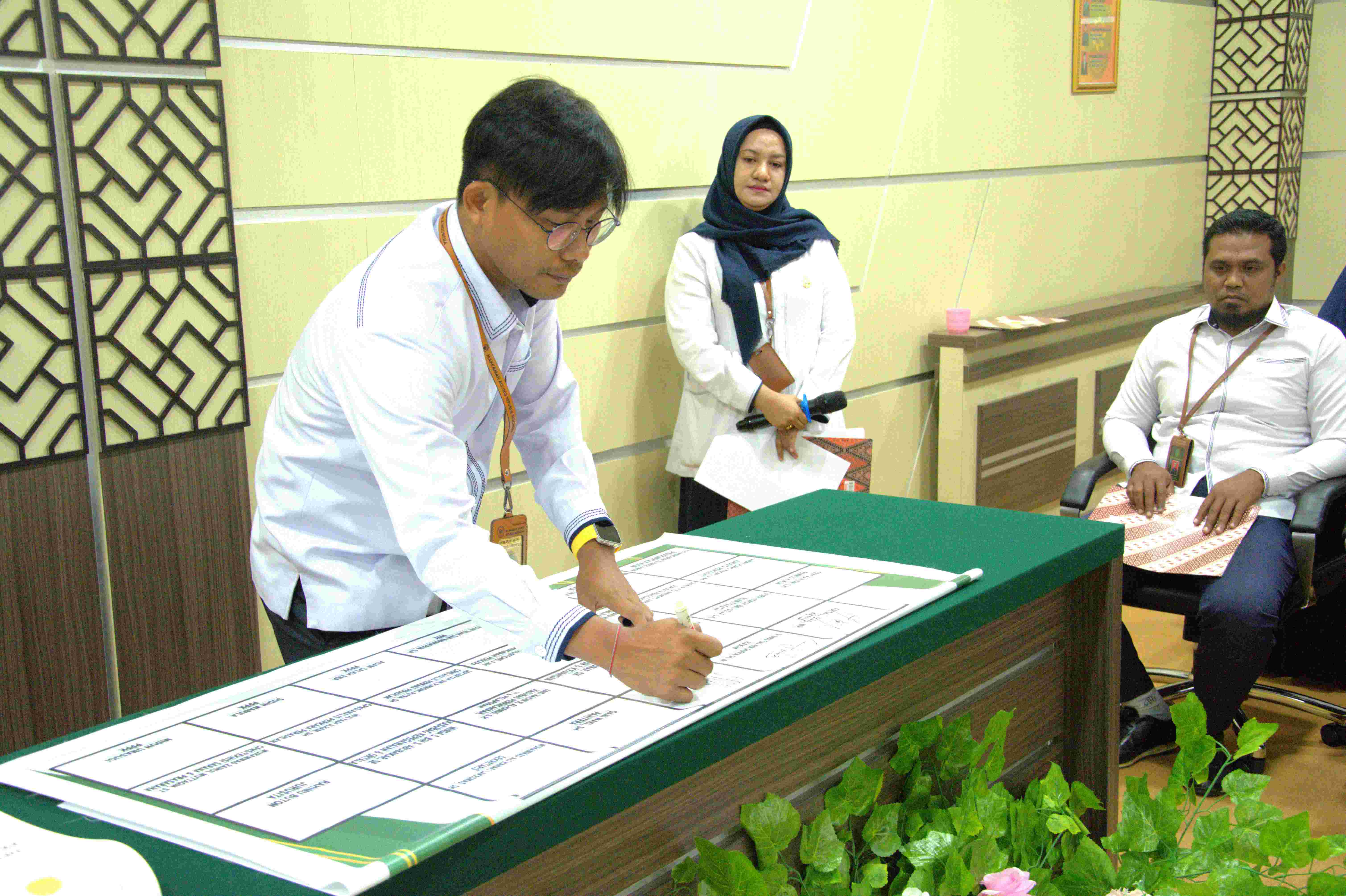 pakta dan komitmen 2026 6