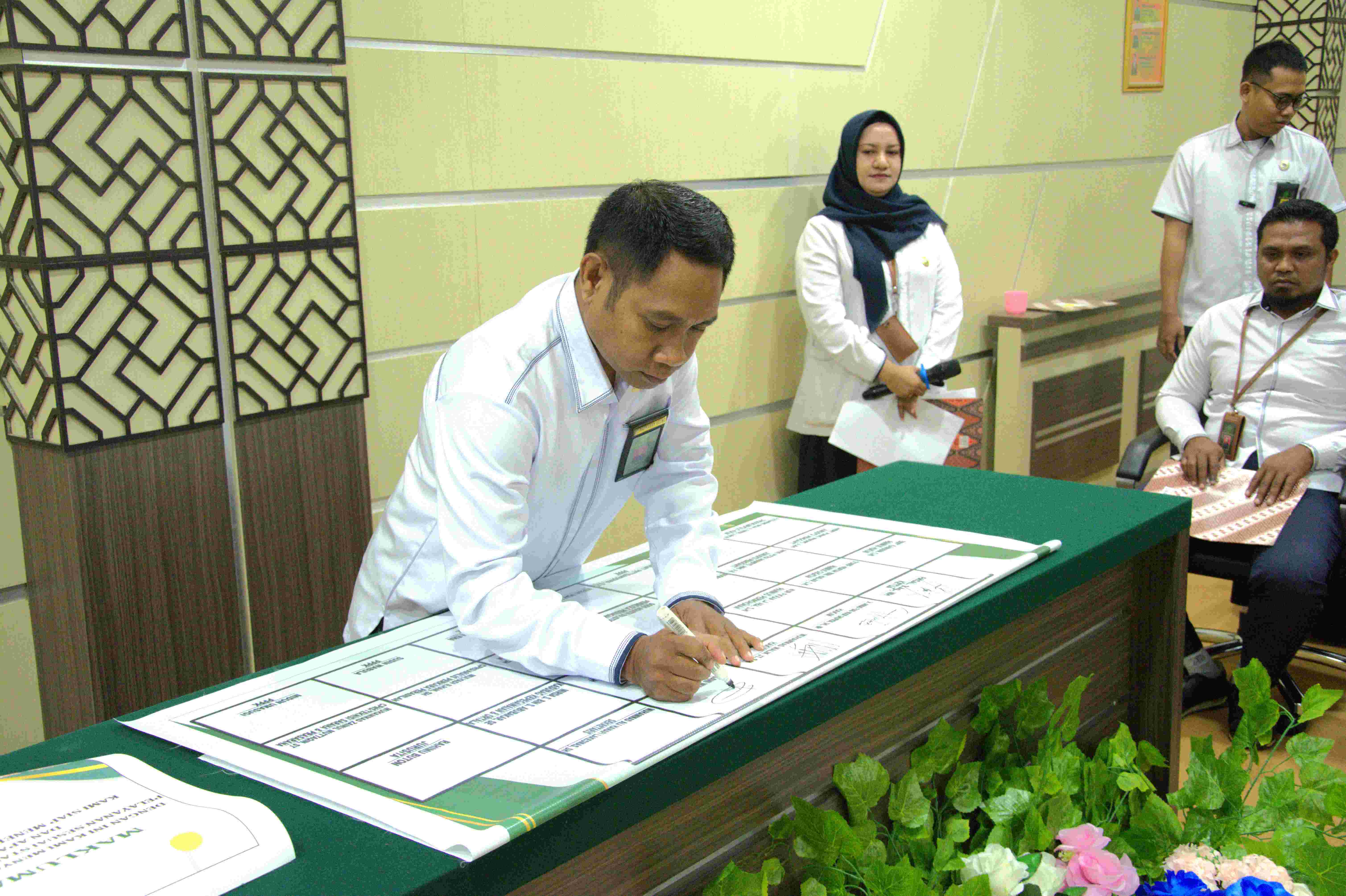 pakta dan komitmen 2026 7
