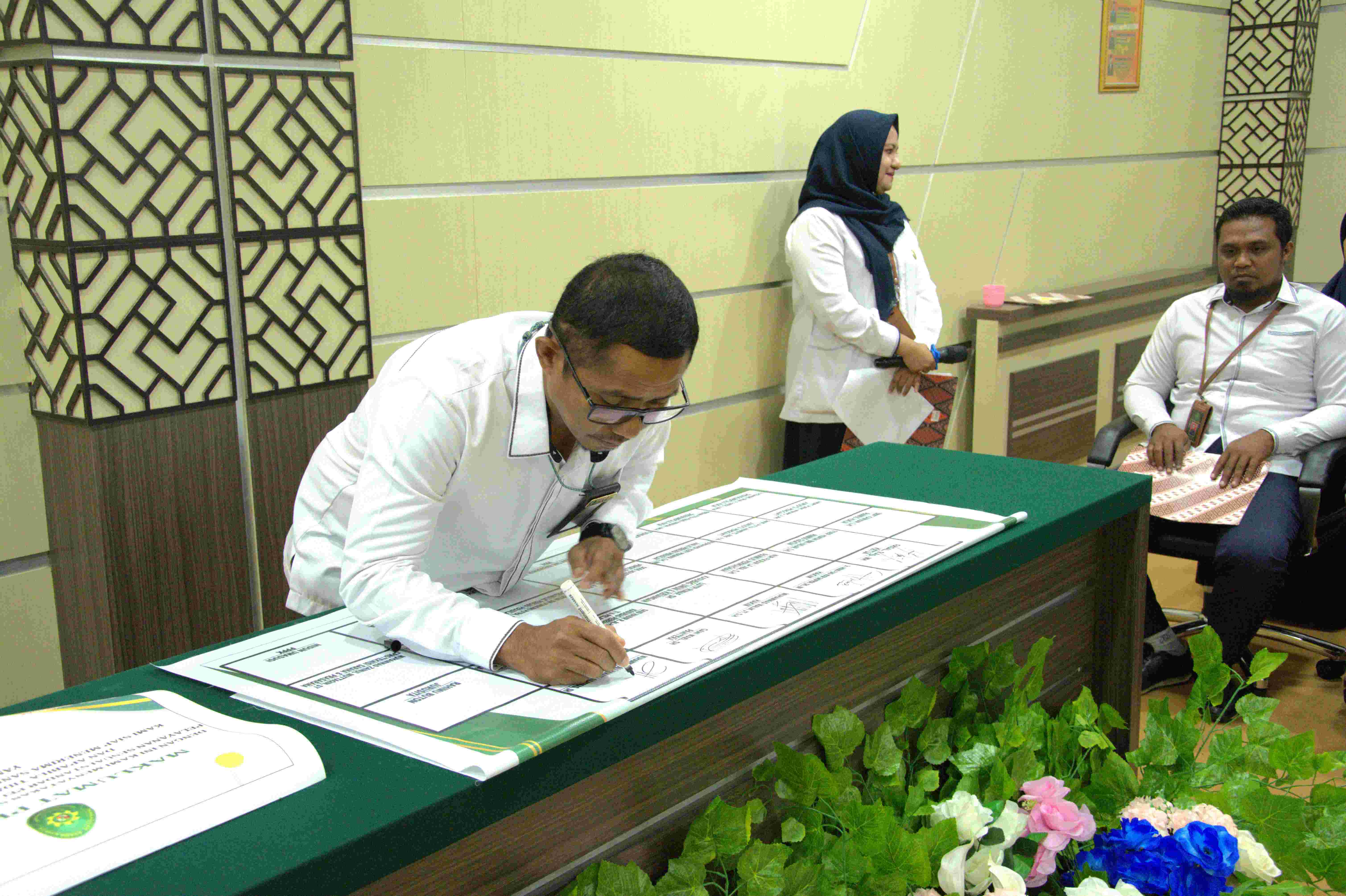 pakta dan komitmen 2026 8