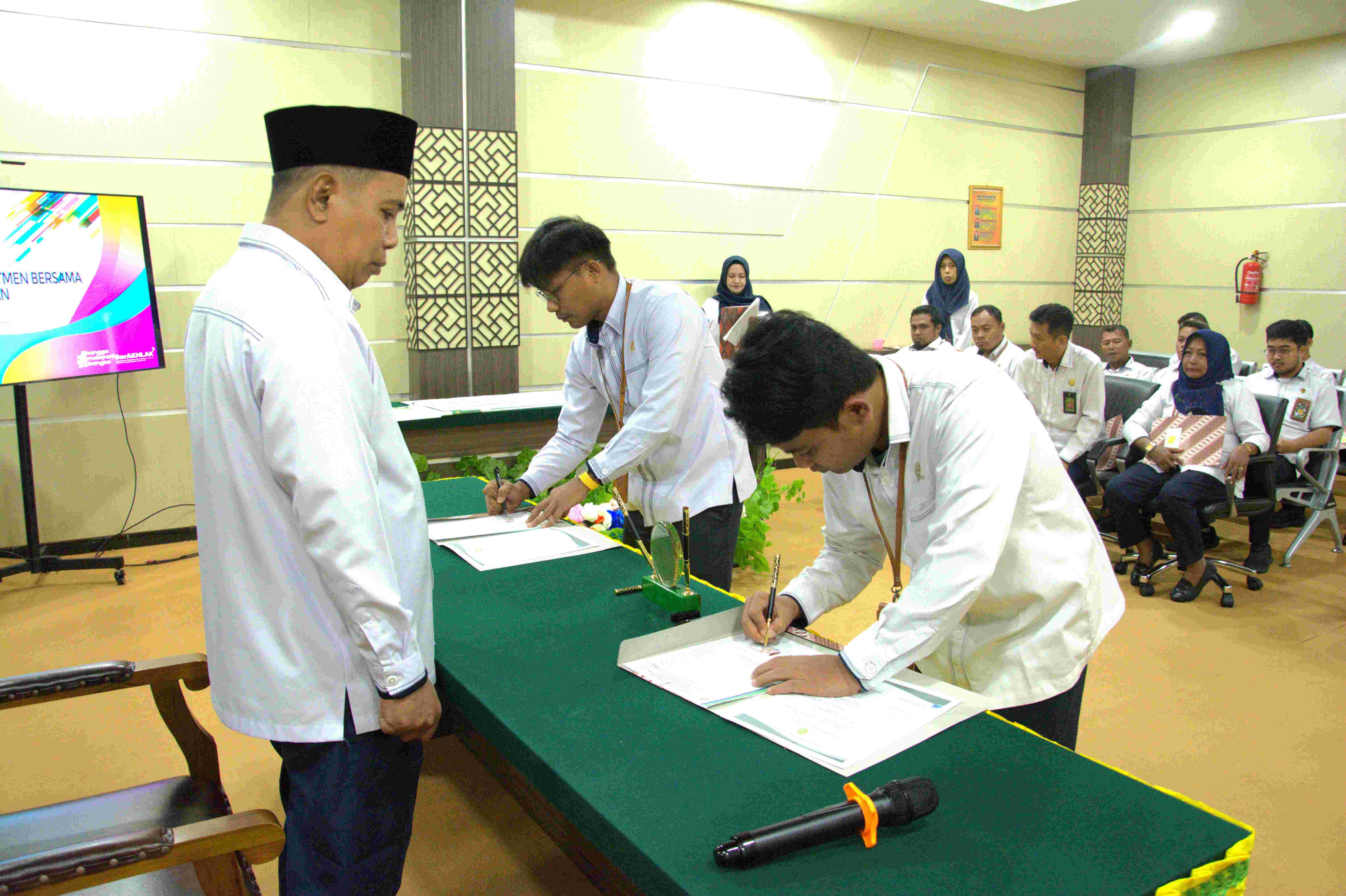 pakta dan komitmen 2026 9