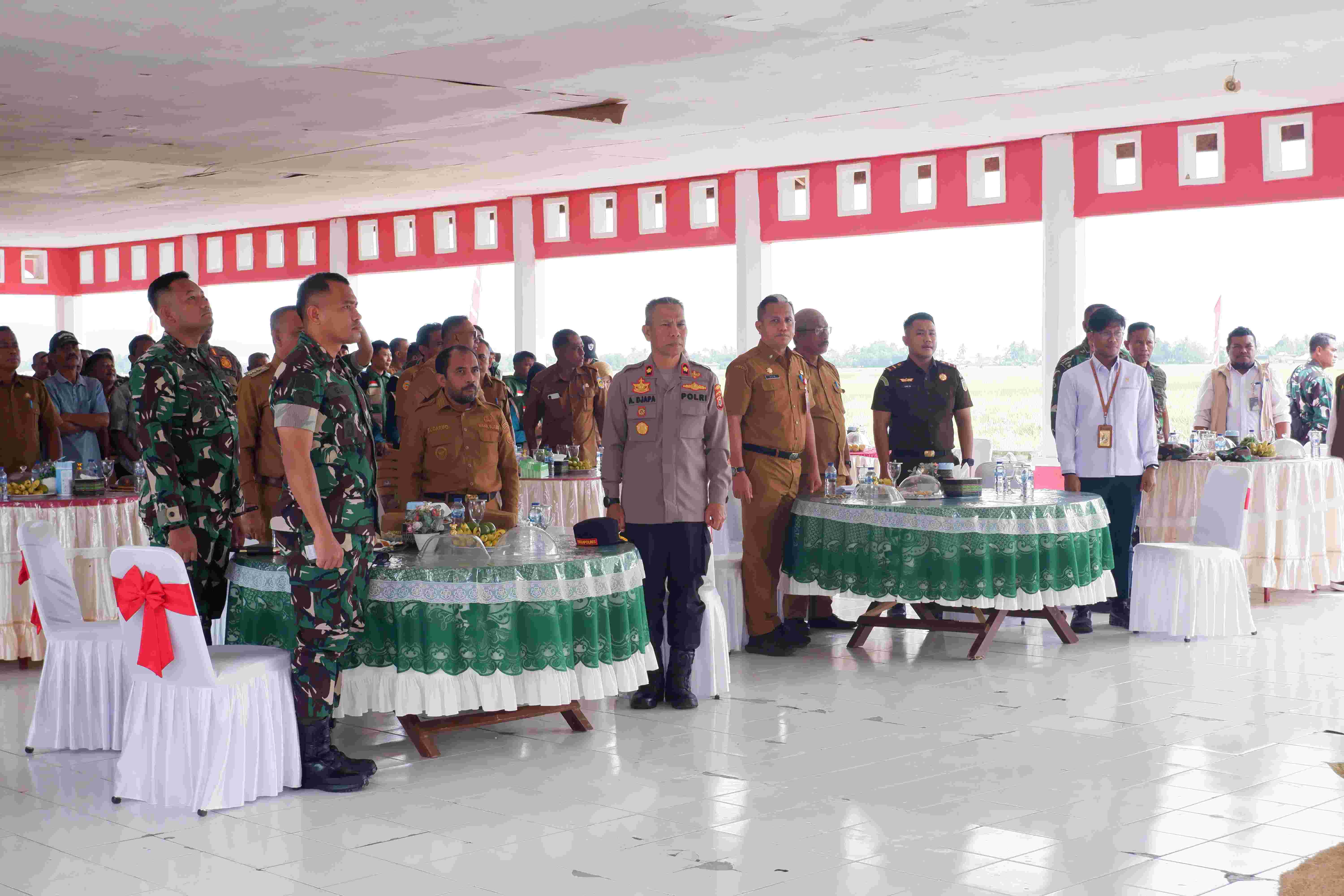 panen raya 2026 1