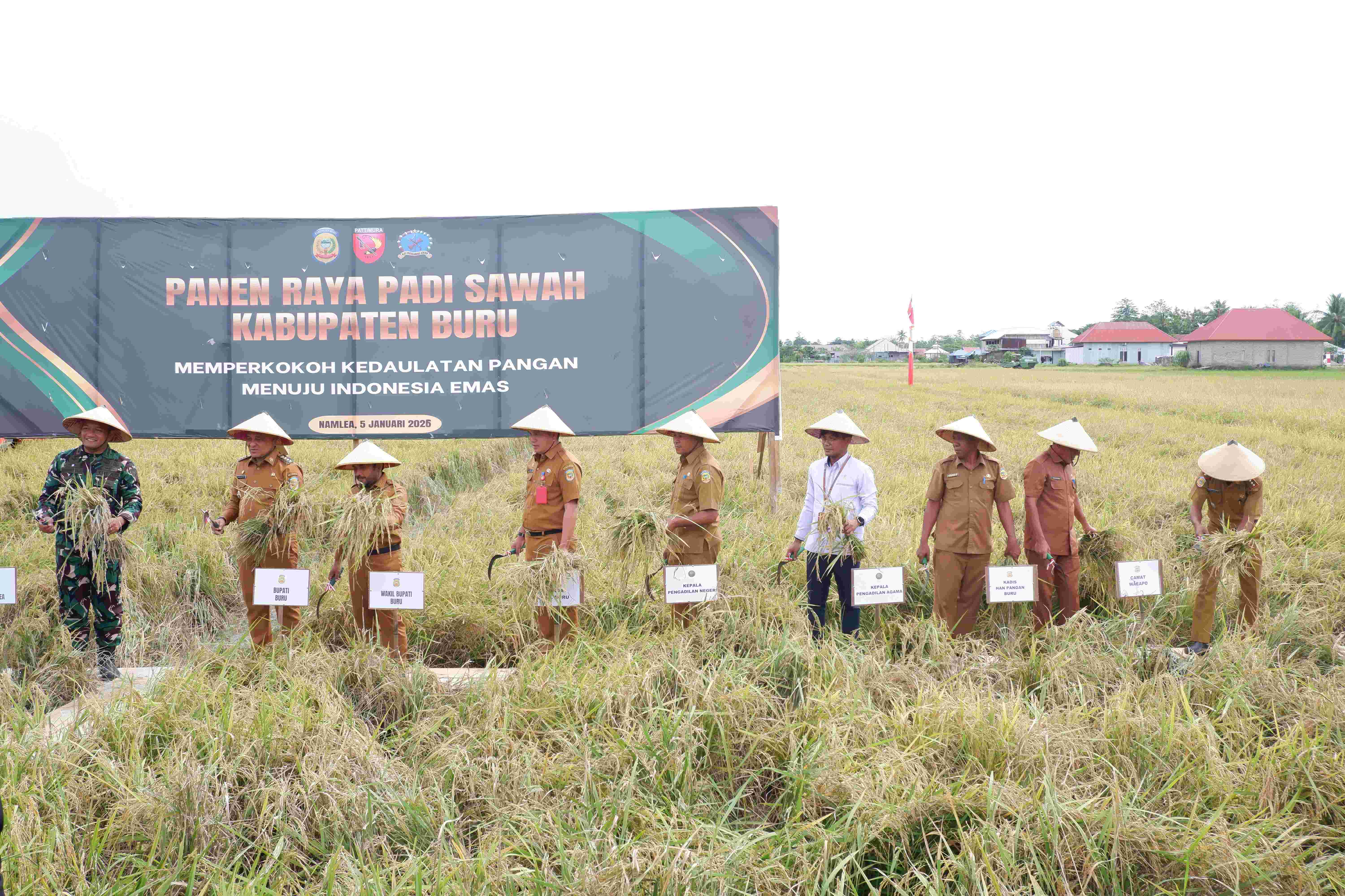 panen raya 2026 2