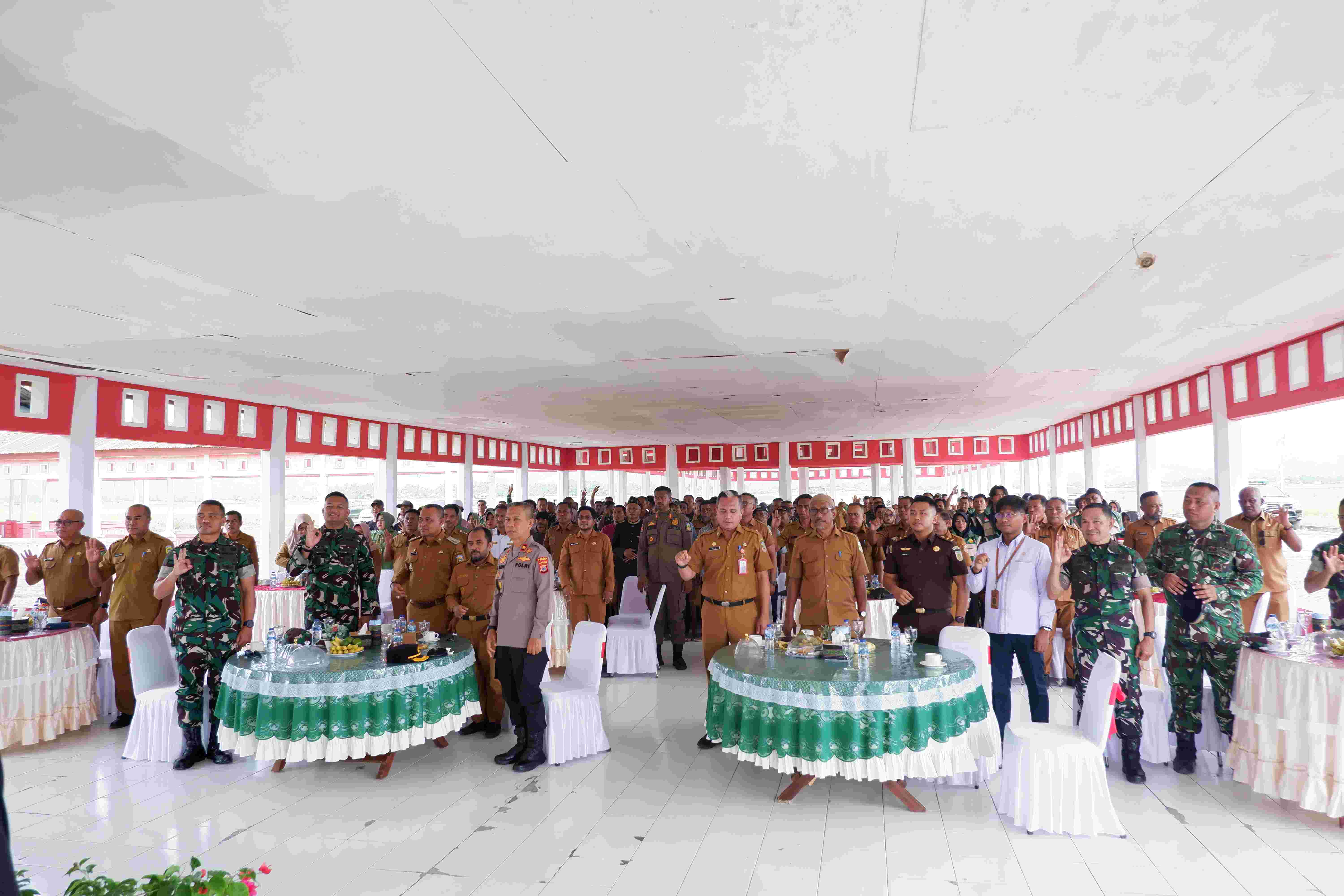 panen raya 2026 3