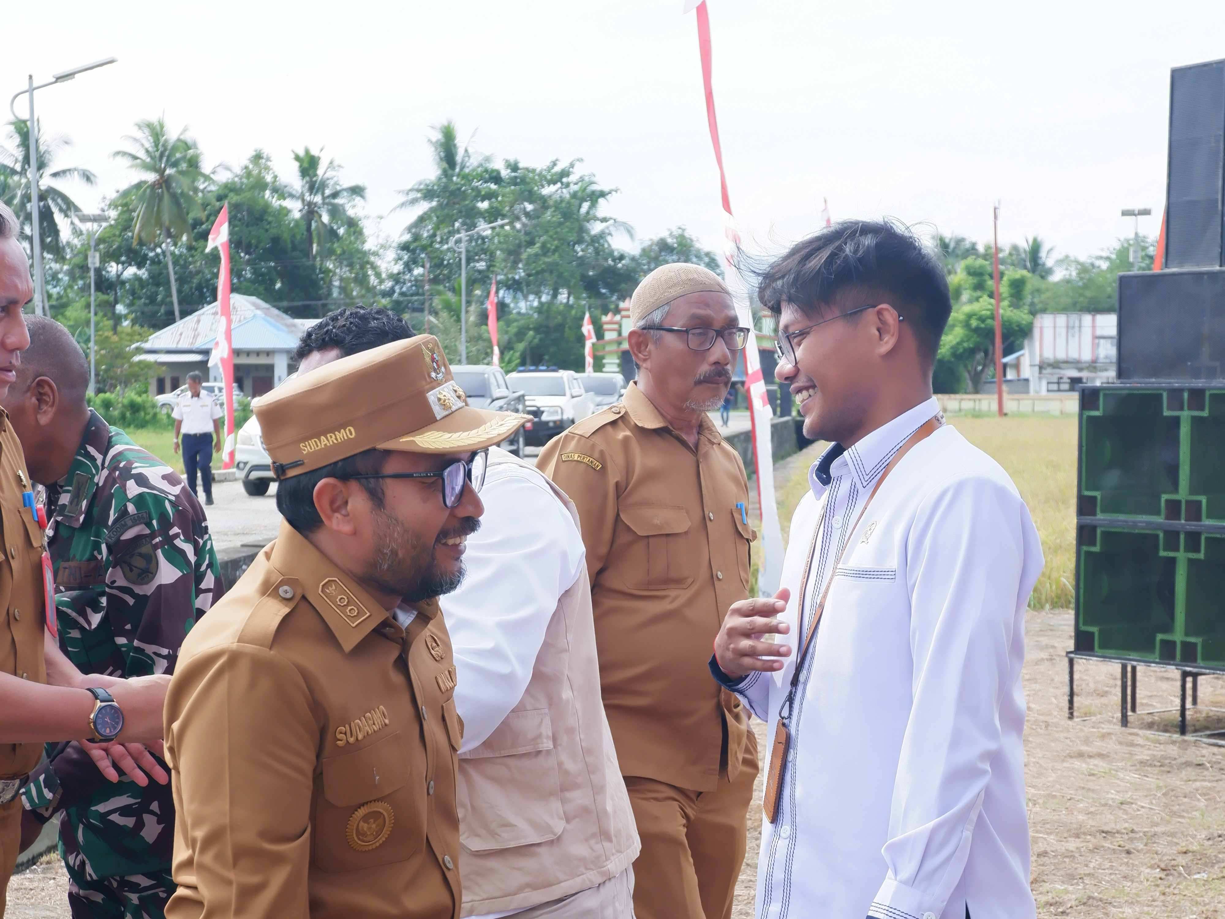 panen raya 2026 6