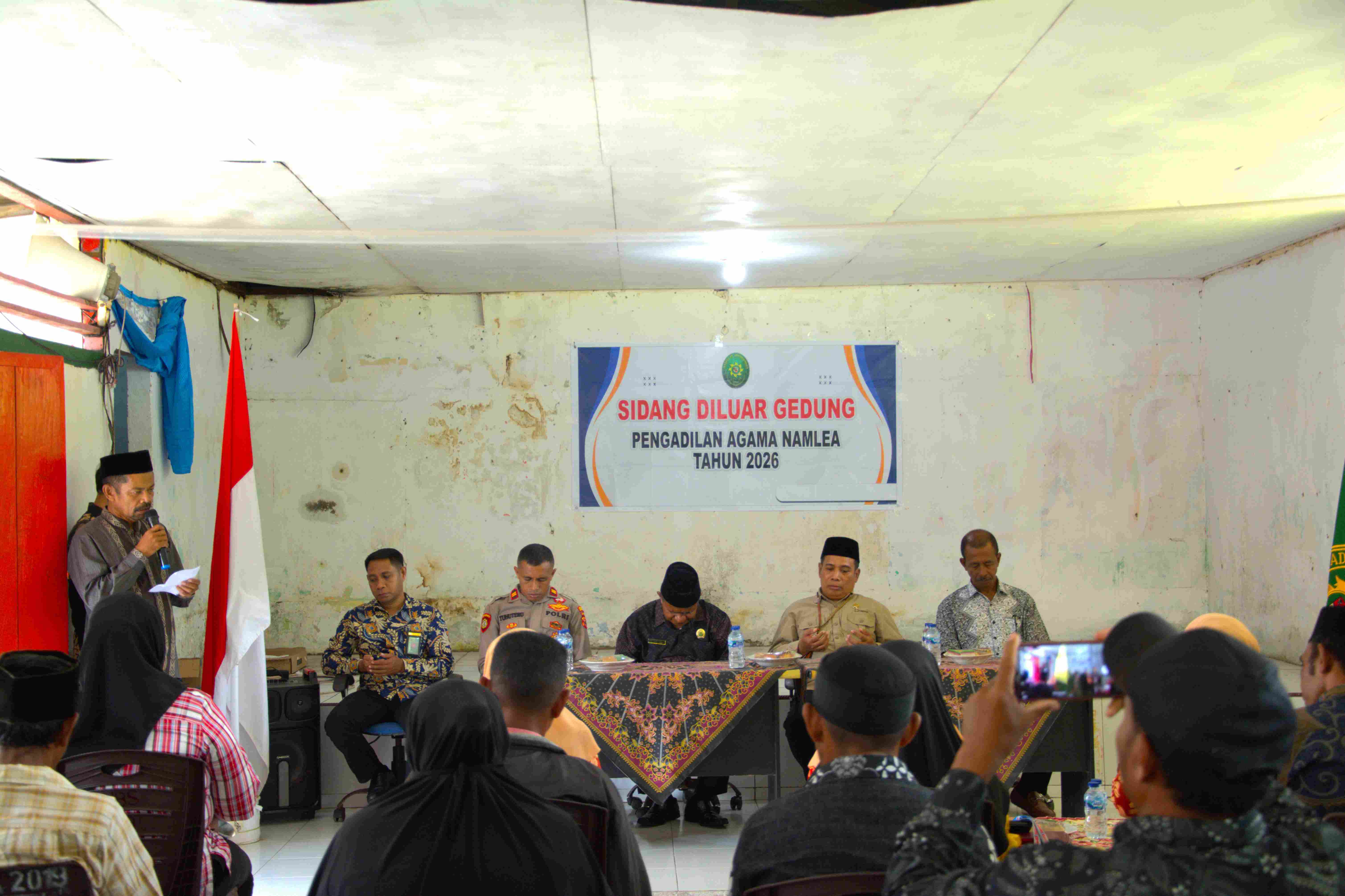 sidang keliling leksula 2026 1