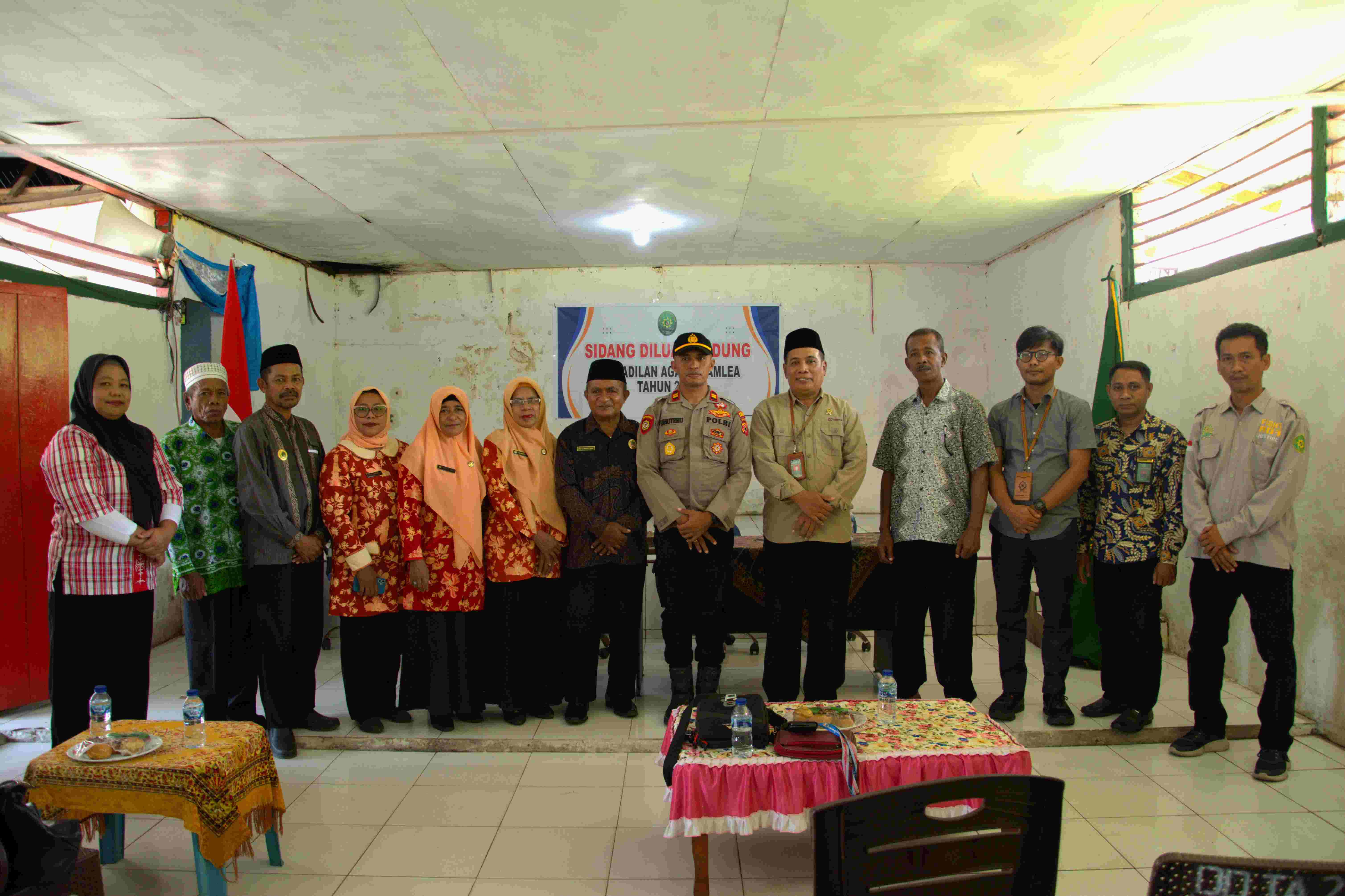 sidang keliling leksula 2026 3