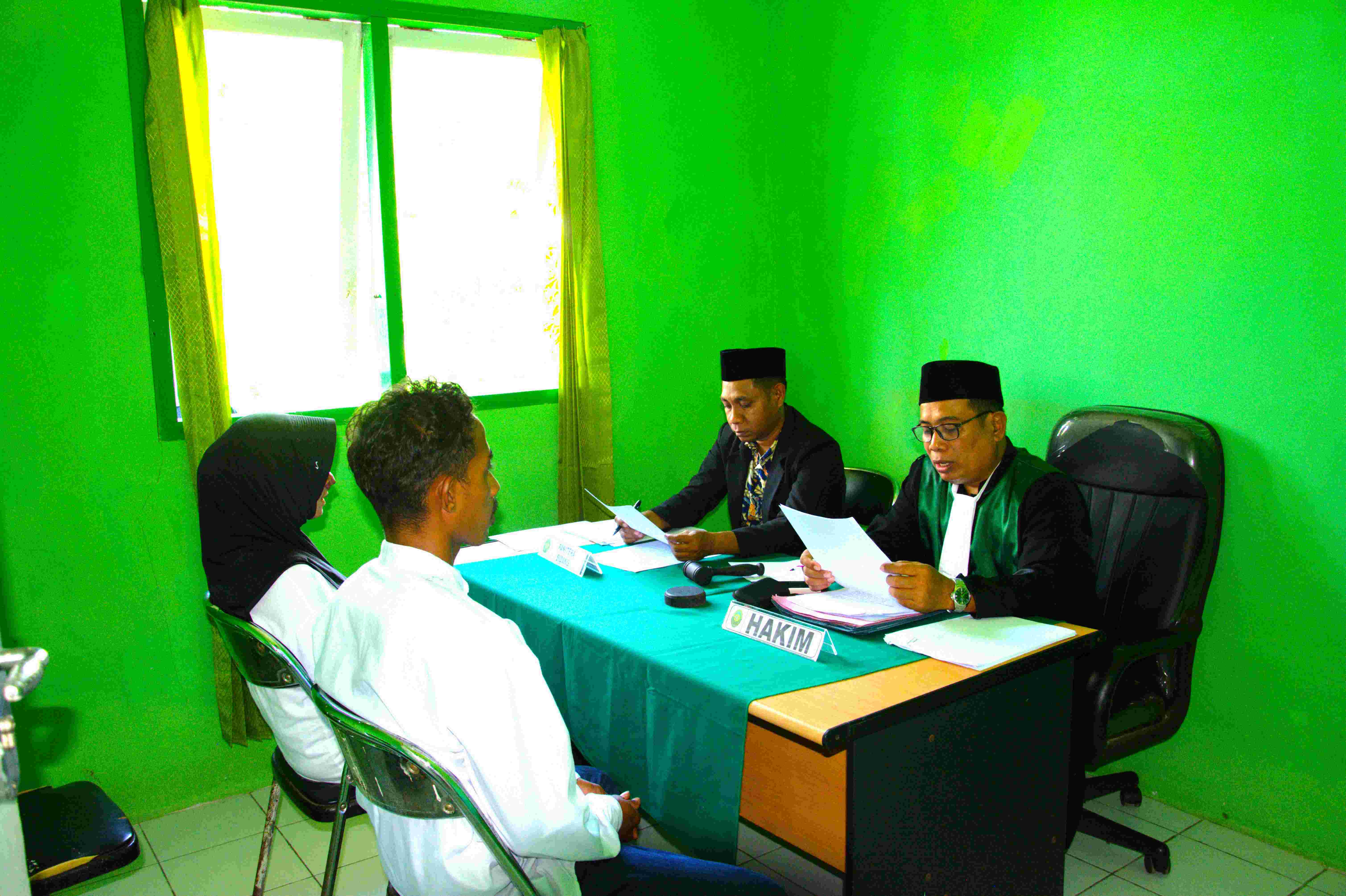 sidang keliling leksula 2026 4