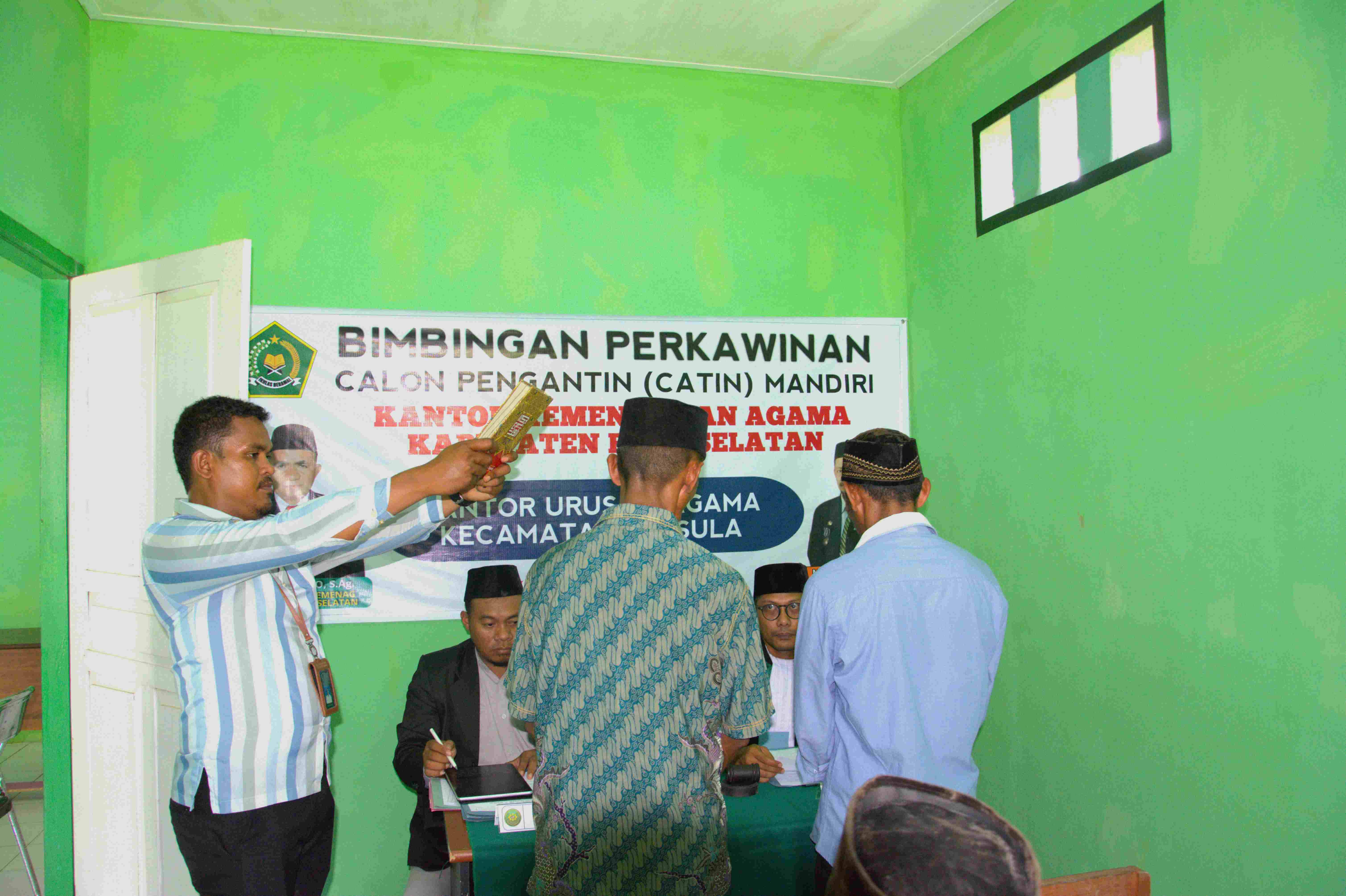 sidang keliling leksula 2026 5