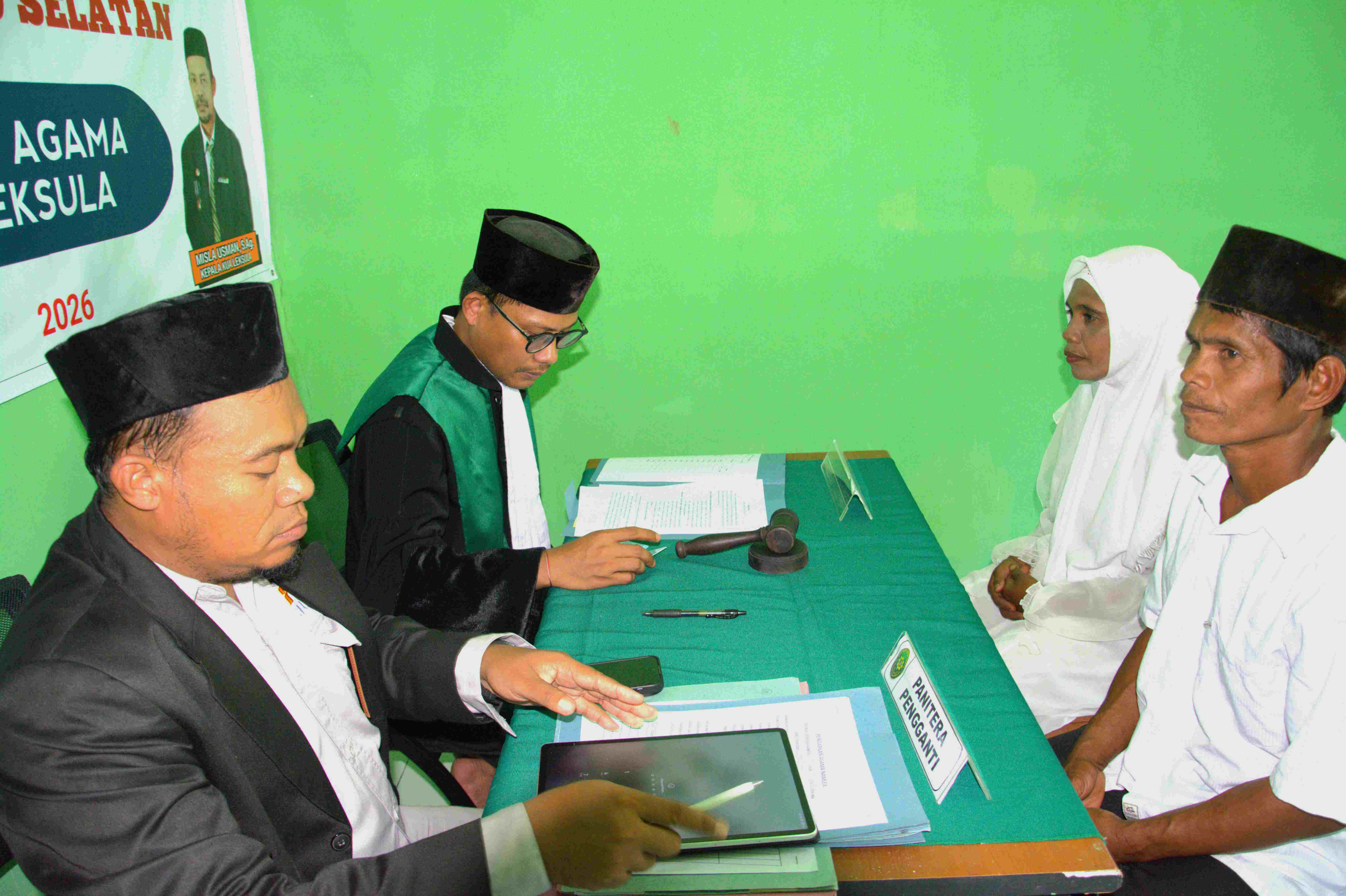 sidang keliling leksula 2026 7