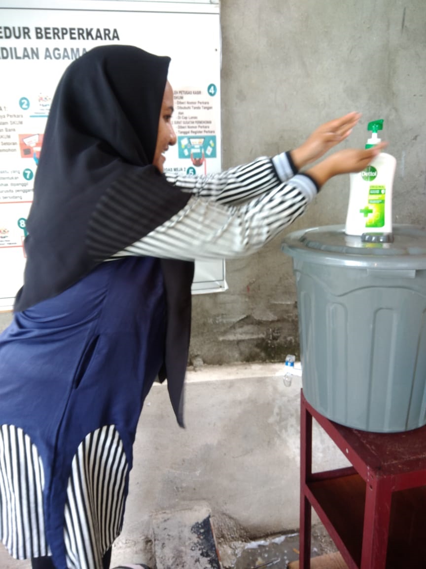 cuci tangan 2
