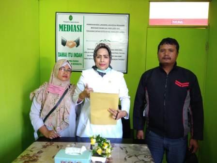 mediasi 1