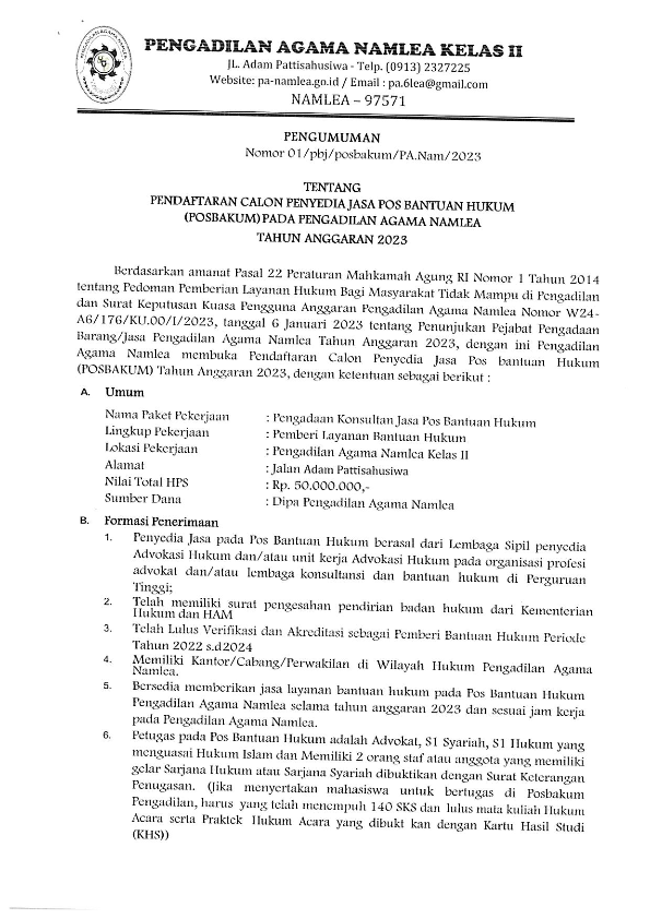 pengumuman 01 06 2023 023511 001