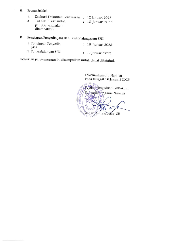 pengumuman 01 06 2023 023511 003