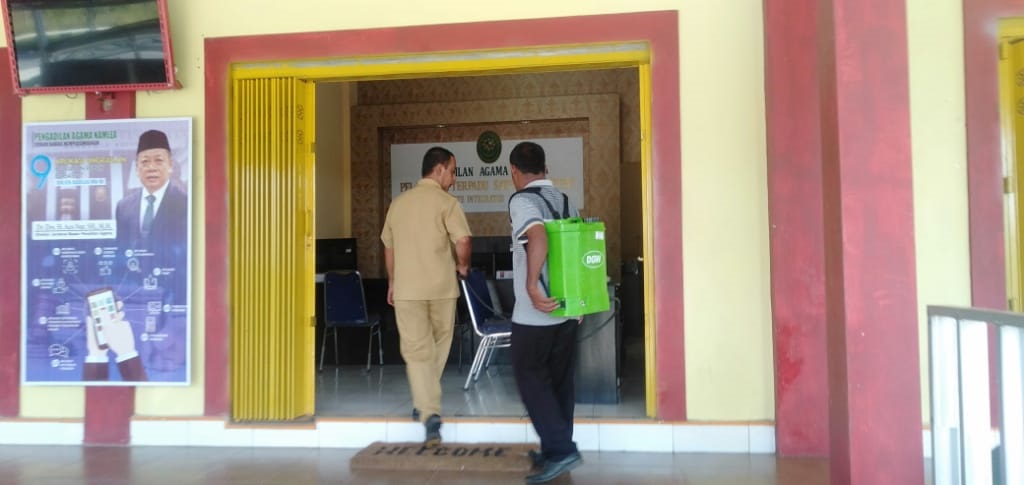 ptsp 2