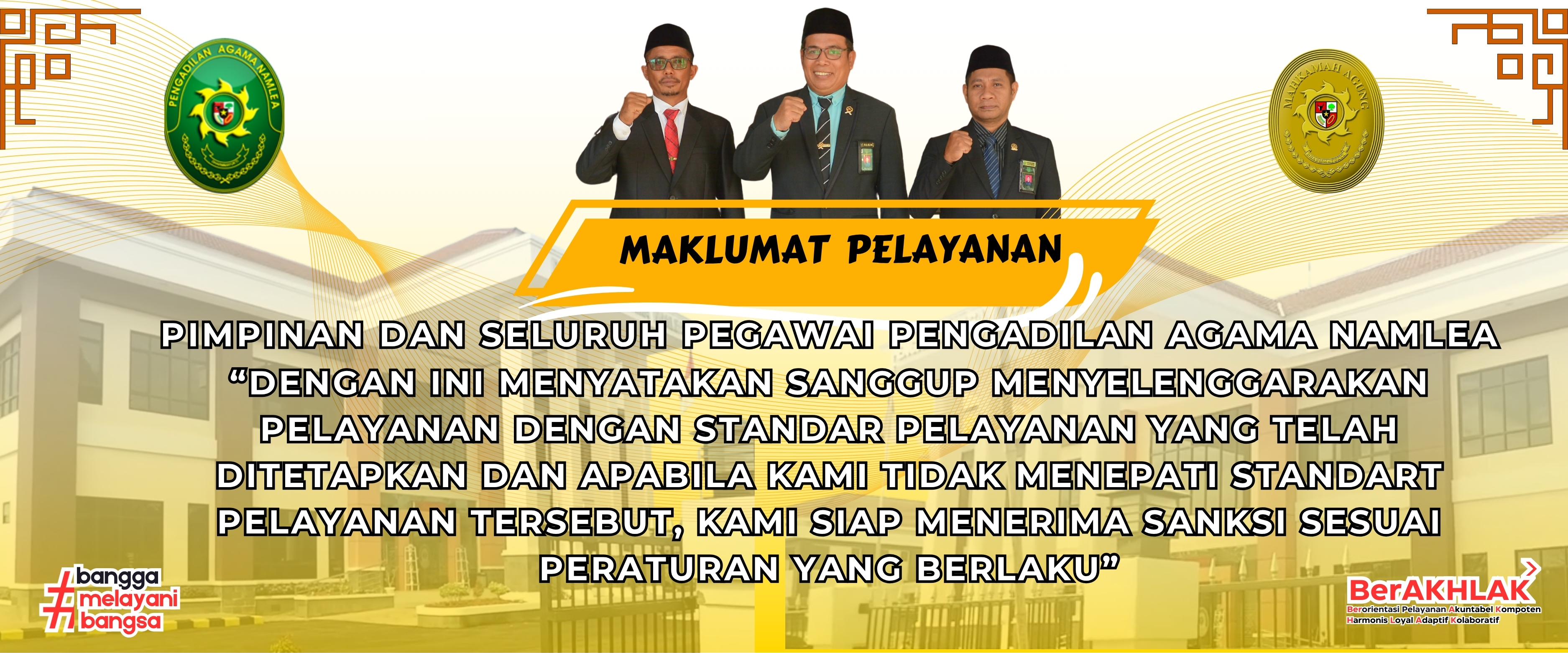 maklumat pelayanan 2026 mei.jpg